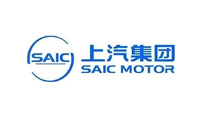 上汽集團(tuán)