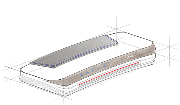 概念設(shè)計(jì)