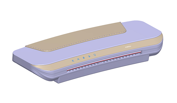 方案開(kāi)發(fā)