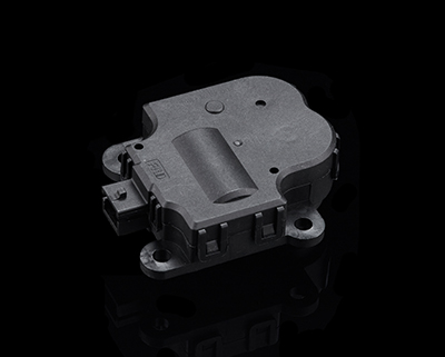 德爾福英朗NGK電機(jī)